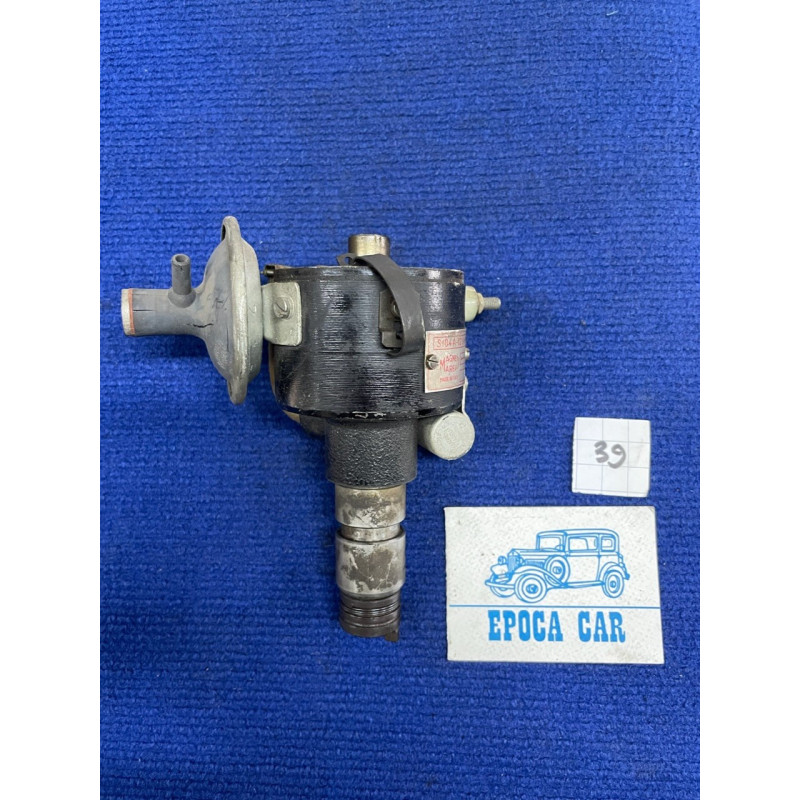 DISTRIBUTOR MAGNETI MARELLI S 104 A USED
