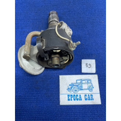 DISTRIBUTOR MAGNETI MARELLI S 104 A USED