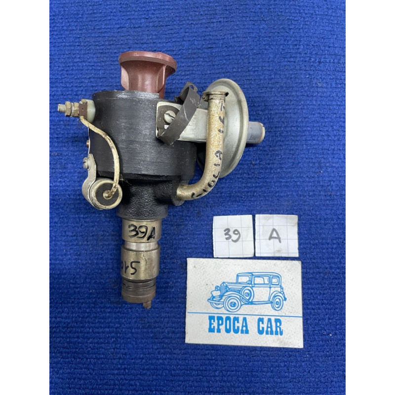 DISTRIBUTOR MAGNETI MARELLI S 104 A USED