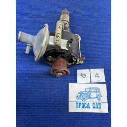 SPINTEROGENO MAGNETI MARELLI S 104 A USATO