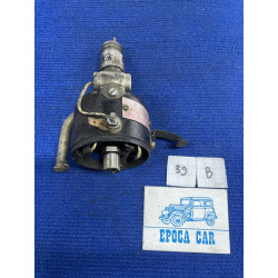 SPINTEROGENO MAGNETI MARELLI S 104 A USATO