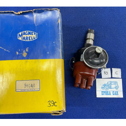 SPINTEROGENO MAGNETI MARELLI S 104 A USATO