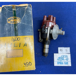 DISTRIBUTOR MAGNETI MARELLI S 104 A USED
