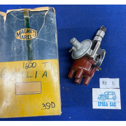 DISTRIBUTOR MAGNETI MARELLI S 104 A USED
