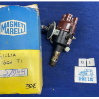 DISTRIBUTOR MAGNETI MARELLI S 104 A USED