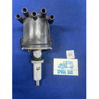 DISTRIBUTOR MAGNETI MARELLI S 105 A USED