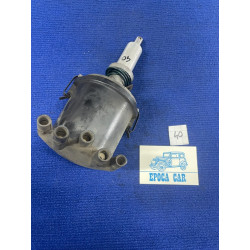 DISTRIBUTOR MAGNETI MARELLI S 105 A USED