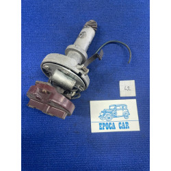 DISTRIBUTOR MAGNETI MARELLI S 106 USED