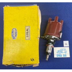 DISTRIBUTOR MAGNETI MARELLI S 106 AC USED