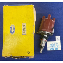 DISTRIBUTOR MAGNETI MARELLI S 106 AC USED