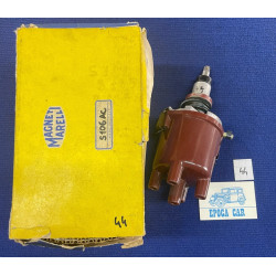 DISTRIBUTOR MAGNETI MARELLI S 106 AC USED