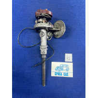 SPINTEROGENO MAGNETI MARELLI S 110 B USATO