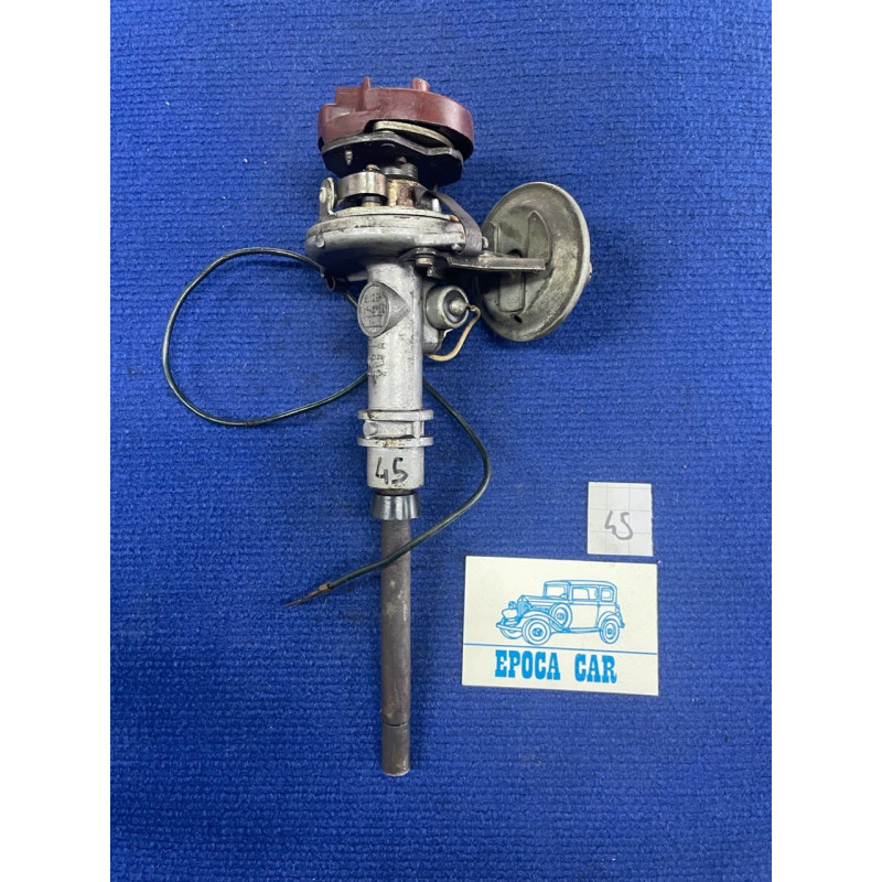 SPINTEROGENO MAGNETI MARELLI S 110 B USATO