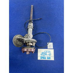 SPINTEROGENO MAGNETI MARELLI S 110 B USATO