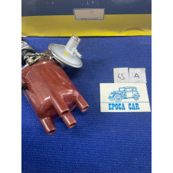 SPINTEROGENO MAGNETI MARELLI S 110 B USATO