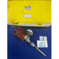 DISTRIBUTOR MAGNETI MARELLI S 110 B USED