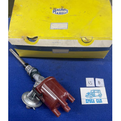 SPINTEROGENO MAGNETI MARELLI S 110 B USATO