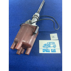 DISTRIBUTOR MAGNETI MARELLI S 118 AA USED