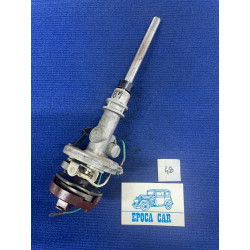 DISTRIBUTOR MAGNETI MARELLI S 118 D USED