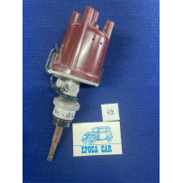 SPINTEROGENO MAGNETI MARELLI S 120 A USATO