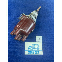 SPINTEROGENO MAGNETI MARELLI S 120 A USATO