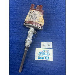 SPINTEROGENO MAGNETI MARELLI S 118 AA USATO