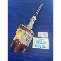 DISTRIBUTOR MAGNETI MARELLI S 118 AA USED