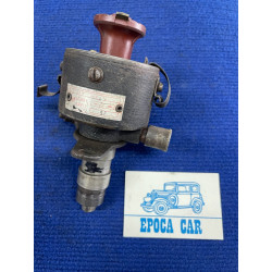 DISTRIBUTOR MAGNETI MARELLI S 69 M USED