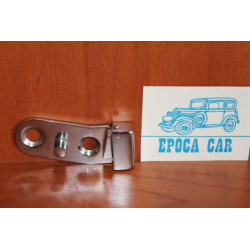 SCROCCHI PORTA MODELLO PININFARINA (COPPIA)