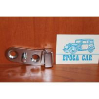 SCROCCHI PORTA MODELLO PININFARINA (COPPIA)