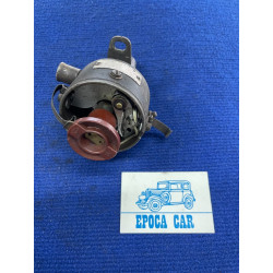 SPINTEROGENO MAGNETI MARELLI S 69 M USATO