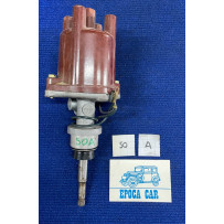 SPINTEROGENO MAGNETI MARELLI S 124 B USATO  FIAT 124 SPECIAL T 124 SPORT COUPE SPORT SPIDER , 125 BERLINA  