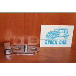 SCROCCHI PORTA MODELLO PININFARINA (COPPIA)