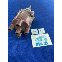 DISTRIBUTOR MAGNETI MARELLI S 124 B USED FIAT 124 SPECIAL T 124 SPORT COUPE SPORT SPIDER , 125 BERLINA