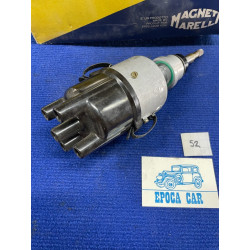 SPINTEROGENO MAGNETI MARELLI S 135 USATO FIAT X1/9 ,128 