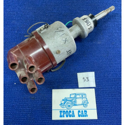 DISTRIBUTOR MAGNETI MARELLI S 135 F USED FIAT  X1/9