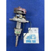 DISTRIBUTOR MAGNETI MARELLI S 136 A USED FIAT 125 SPECIAL