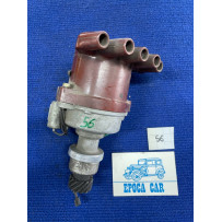 SPINTEROGENO MAGNETI MARELLI S 144 CAY USATO