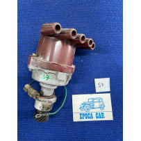 SPINTEROGENO MAGNETI MARELLI S 144 H USATO FIAT 131 132