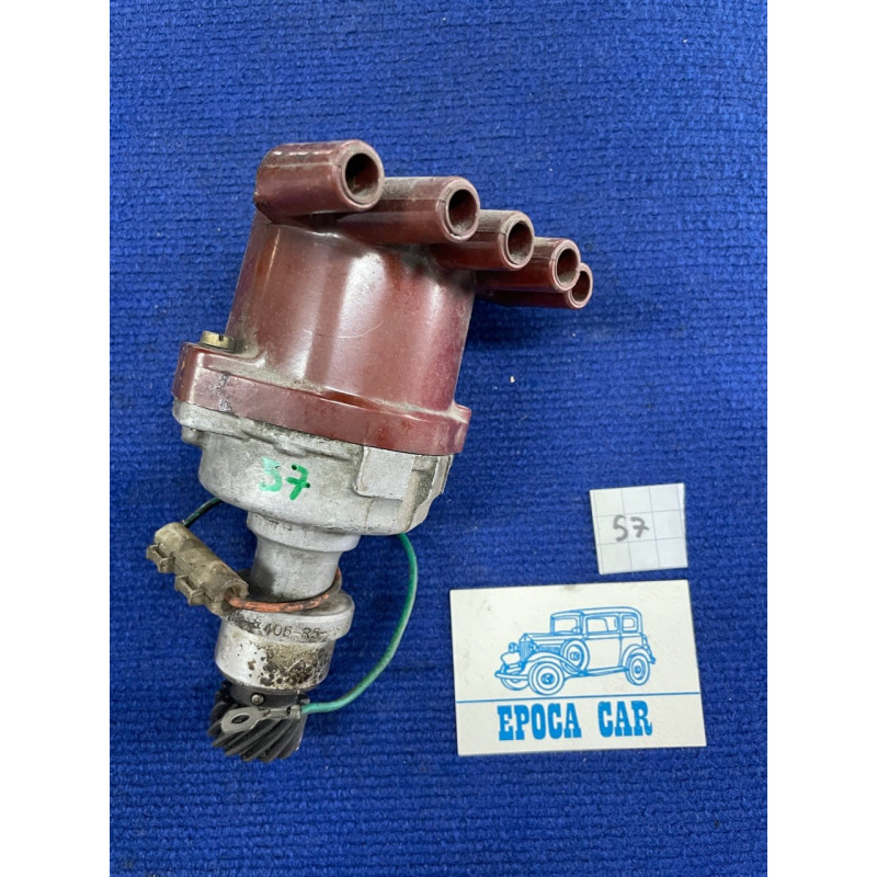 SPINTEROGENO MAGNETI MARELLI S 144 H USATO FIAT 131 132