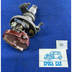 SPINTEROGENO MAGNETI MARELLI S 145 B USATO ALFA ROMEO GIULIA 1750 GT , 2000