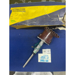 SPINTEROGENO MAGNETI MARELLI S 146 USATO  A 112 FIAT 127 BERLINA SPECIAL 903 CC   