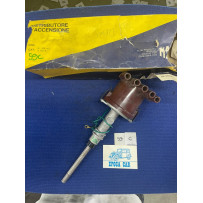 SPINTEROGENO MAGNETI MARELLI S 146 USATO  A 112 FIAT 127 BERLINA SPECIAL 903 CC   