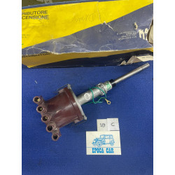 SPINTEROGENO MAGNETI MARELLI S 146 USATO  A 112 FIAT 127 BERLINA SPECIAL 903 CC   