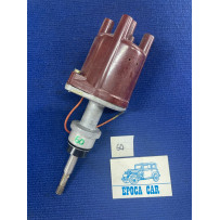 DISTRIBUTOR MAGNETI MARELLI S 147 USED