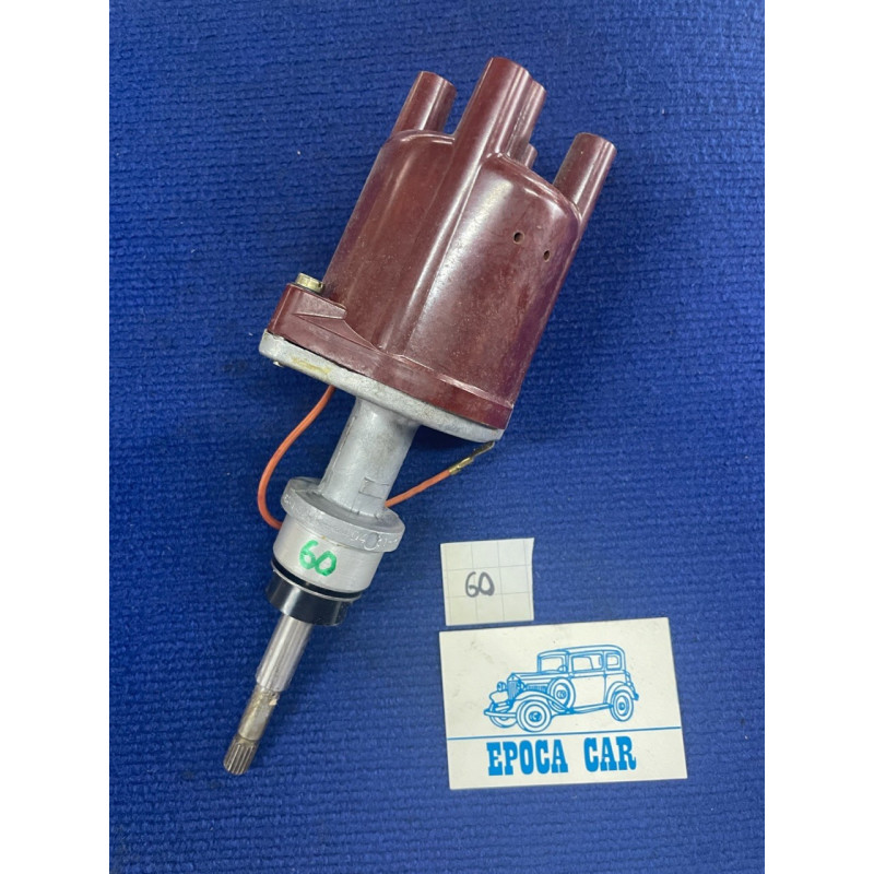 DISTRIBUTOR MAGNETI MARELLI S 147 USED