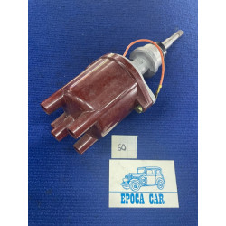 DISTRIBUTOR MAGNETI MARELLI S 147 USED