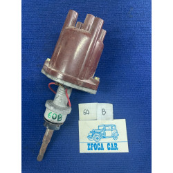 DISTRIBUTOR MAGNETI MARELLI S 147 USED