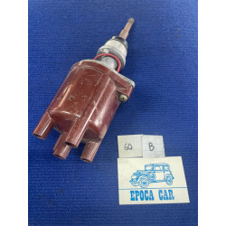 DISTRIBUTOR MAGNETI MARELLI S 147 USED