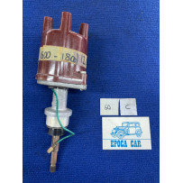 SPINTEROGENO MAGNETI MARELLI S 147 